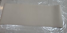 Double Sided Desk Protector 47x17” picture