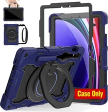 Tablet Case for Galaxy Tab S10 Lite 10.9