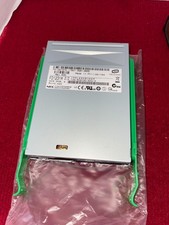 NEC FD1231M 3.5” 1.44MB Internal Floppy Disk Drive  Vintage PC picture