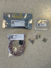 Original Prusa i3 IR Filament Sensor Magnet Upgrade Kit with Hardware picture