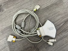 BELKIN 2-port USB KVM Switch F1DK102U picture