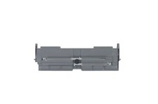 GENUINE Brother MFC-L5700dw MFC-L5800dw MFC-L6700 MP Paper Guide Assy LY4174006 picture