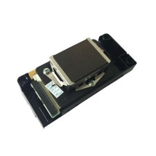 NEW Original F160010 printhead DX5 printhead for EPSON 9800 7800 4400 printer picture