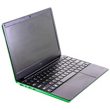 GeoBook 120 Minecraft Edition 12.5