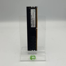 Apacer 8GB (1x8GB) RAM DDR4 2666MHz AU08GGB26CQYBGH picture
