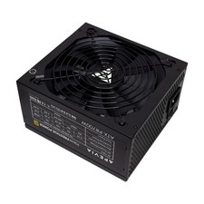 Apevia ATX-PR700W Prestige 700W 80+ Gold Certified, ATX Active PFC, DC to DC ... picture