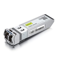 For Cisco SFP-25G-SR-S 25G SFP28 Transceiver 25GBase-SR Multimode LC 850nm 100M picture