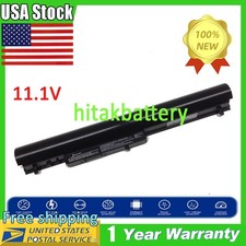 11.1V Battery For HP 15-R132WM 15-R 15-D Series 15.6