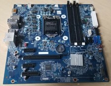 NEW DELL INSPIRON 5680 SERIES SOCKET LGA1151 DESKTOP MOTHERBOARD PXWHK 0PXWHK picture