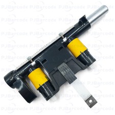 Genuine NEW Kit Toggle Bar for Zebra ZT410 Thermal Label Printer P1058930-018 picture