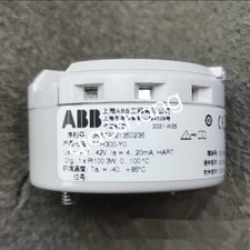 1pcs ABB Temperature Transmitter TTH300-Y0 picture