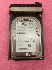 Dell NN996 146GB 15K U320 MBA3147NC Disk Drive - Tested picture