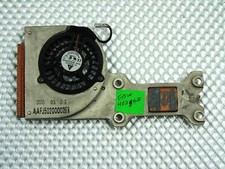 Gateway 4028GZ  Notebook Laptop CPU Cooling Heatsink - AAFJ50200002F1 (No Screws picture