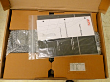 AP7900 APC Switched Rack Power Distribution Unit 8 x NEMA 5-15R 1.8kVA 100/120V picture