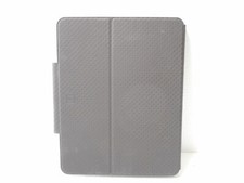 UAG - Lucent Case 12.9-Inch 5th Generation - & 3TH  picture