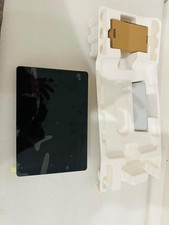 Cisco TTC5-15 Webex Room Navigator – Table Stand Version – Touch Control Panel picture