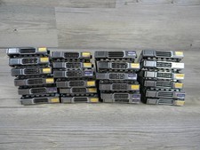 Lot of 24 Dell EqualLogic 2.5