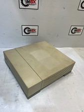 Sun Microsystems Model 411, 595-2872-02, X545A-ST picture