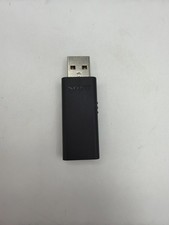 USB Dongle Receiver YY2965 For SONY INZONE H7/H9 Wireless Gaming Headset picture