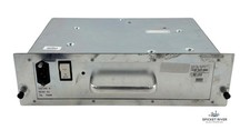 Cisco 34-0803-01 PWR-7200-AC 7A 700W Power Supply Module picture