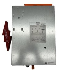 Dell 04MCHF CONTROLLER 12GSAS 8G MD3460 picture