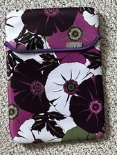 Dorm Candie By Margaret Josephs Neoprene Laptop Case Sleeve Up To 17