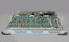 CISCO UBR10-MC5X20U-D uBR10K Universal Card, 5DS w/upx, 20US, Spec An, Dense picture