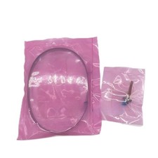 B4H70-67019 Encoder Strip Fit for 64‘’ HP Latex 360 370 365 375 570 560 Compatib picture
