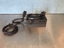 Lot of 3 Microsoft Surface Dock 1661 picture