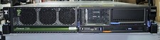 IBM POWER 710 EXPRESS SERVER NO RAM NO HDD picture