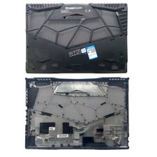 New Bottom Case Cover For MSI GE65 Raider 9SF-205CN GL65 GP65 MS-16U1 MS-16U7 picture