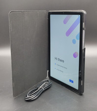 Lenovo Tab M9 (2nd Gen) TB310FU Wi-Fi Android 12 Tablet 3GB 32GB 9