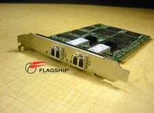 Sun LP9402DC 2GB Dual Fiber Adapter picture
