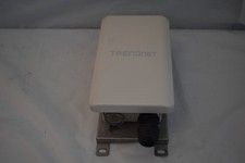 TRENDnet TEW-739APBO Outdoor WiFi PoE Point Wireless N300 picture