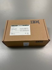 NEW-SEALED BOX- IBM 39Y9566 INTERPOSER REMOTE SUPERVISOR ADAPTOR II SL 13N0752 picture