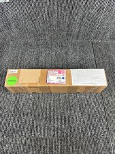 HP Indigo Developer Roller C8Q06A for Series Ws6000 7000 USED picture