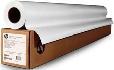 HP Q1396A UNIVERSAL BOND PAPER 24