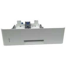 Genuine OEM RM2-5690 Cassette Tray 2 - 500 sheet for HP M501, M506, M507, M527 picture