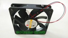 1 PCS Y.S.TECH Fan FD481225HB DC48V 0.17A 12025 12CM 2-pin cooling fan picture