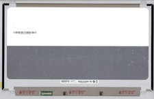 C-Grade B173ZAN01.4 fits B173ZAN01.0 B173ZAN01.1 LED LCD screen picture