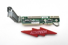 Sun Microsystems 371-2529 X4 PCI EXPRESS RISER picture