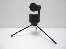 OBSBOT Tiny OWB-2004-CE PTZ AI-Powered Tracking USB-C Webcam & Tripod | No Cord picture