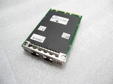 DELL POWEREDGE R760 R750 SERVER BROADCOM CARD 57412 OCP3 DUAL 10G SFP+ CP610 picture