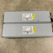 Lot 2 Ibm  24R2730 Hot Swap Power Supply IBM FRU 24R2731 - IBM System X Servers picture