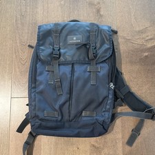 Victorinox Altmont 3.0 Flaptop Laptop Backpack Blue 12.5