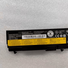 New  45N1001 Battery for  ThinkPad 70+ T430 T530 W530 L430 45N1000 picture