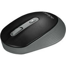Adesso iMouse A30B Wireless Mouse with AI CoPilot Shortcut Button picture