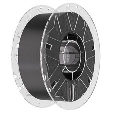 Hyper PLA Filament 1.75mm, RFID 3D Printer Filament PLA for High Speed picture