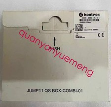 1Pcs New 38009-0000-25-2 Kontron industrial control motherboard By DHL or Fedex picture