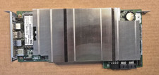 ASRock AMD BC-250 16GB 256GB NVME SSD Used w/ Modded Bios picture